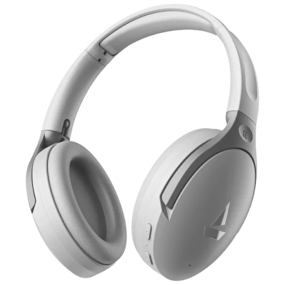headphone image