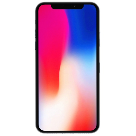 mobile image